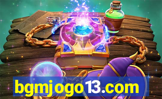 bgmjogo13.com