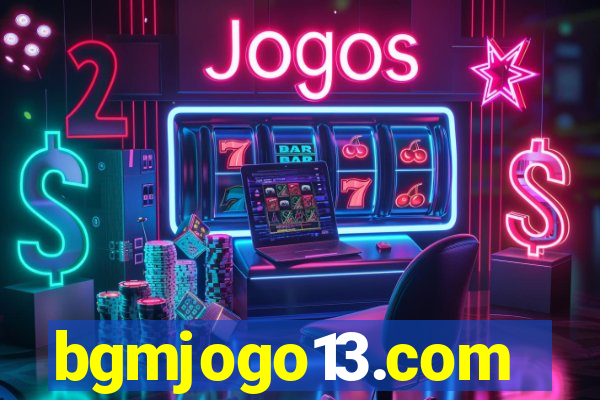 bgmjogo13.com