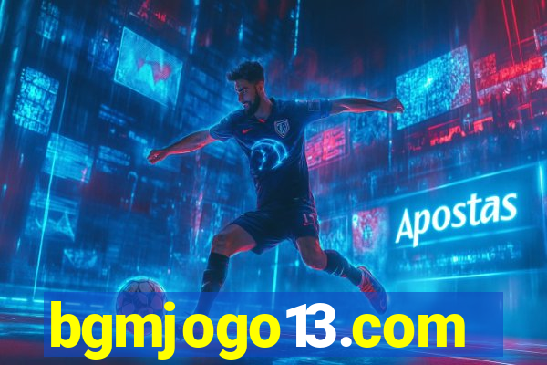 bgmjogo13.com