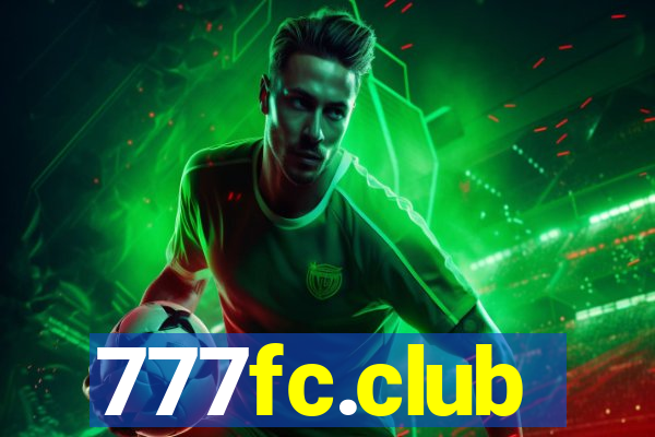 777fc.club