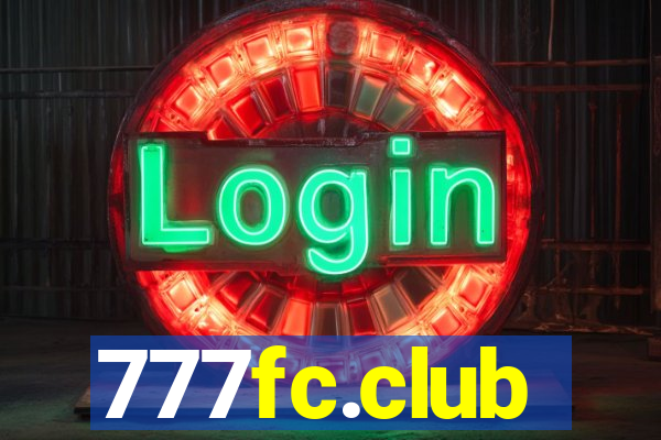 777fc.club