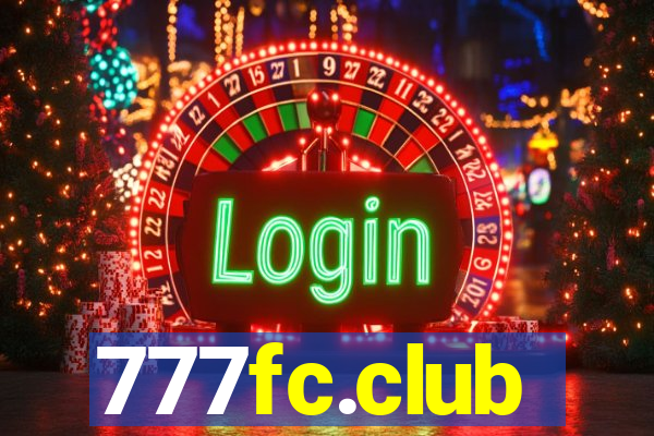 777fc.club