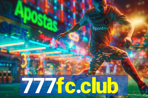 777fc.club