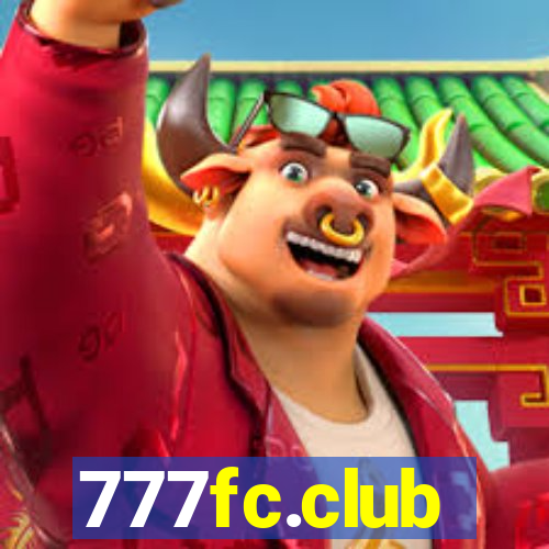 777fc.club