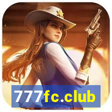 777fc.club