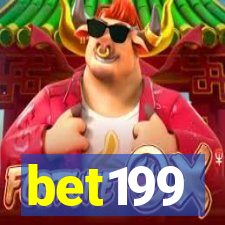 bet199