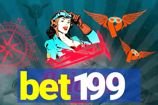 bet199