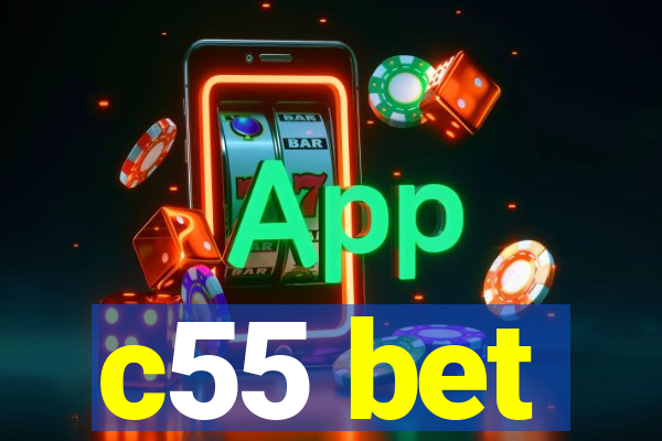 c55 bet