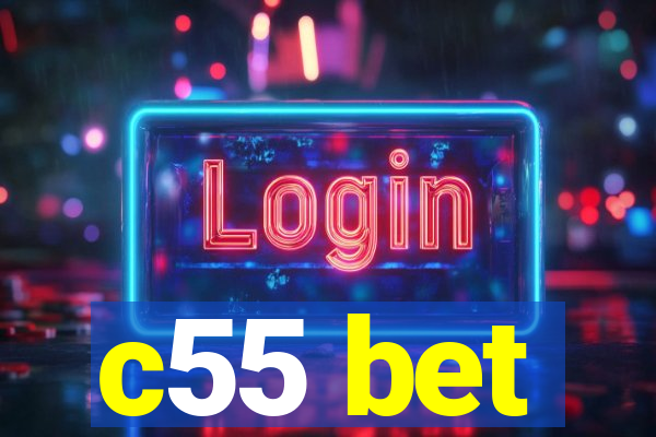 c55 bet