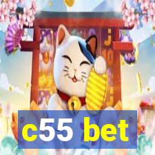 c55 bet