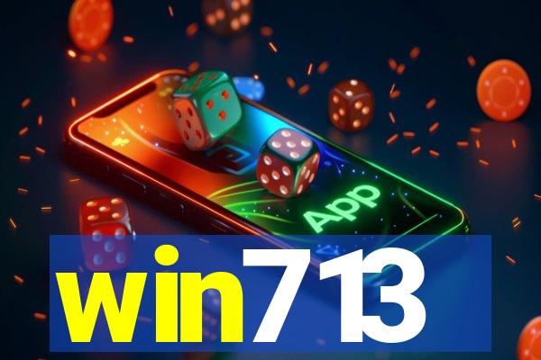 win713