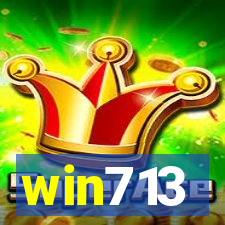 win713