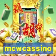 mcwcassino