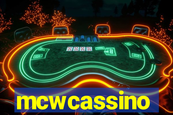 mcwcassino