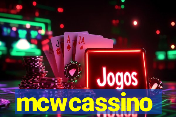 mcwcassino