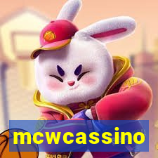 mcwcassino