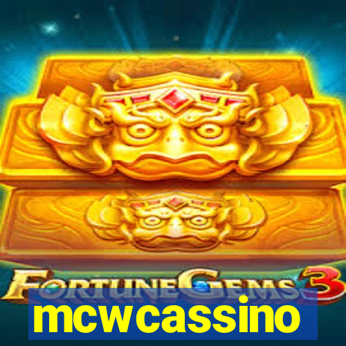 mcwcassino