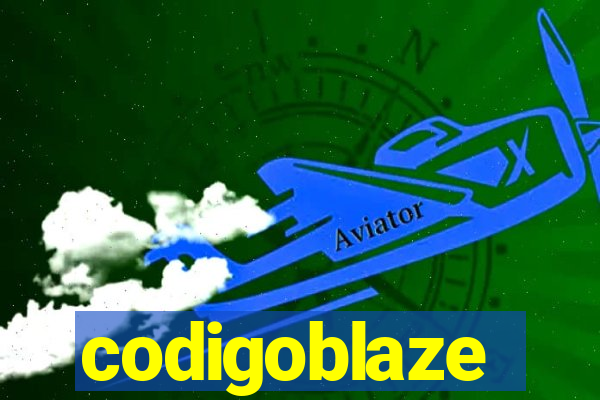 codigoblaze