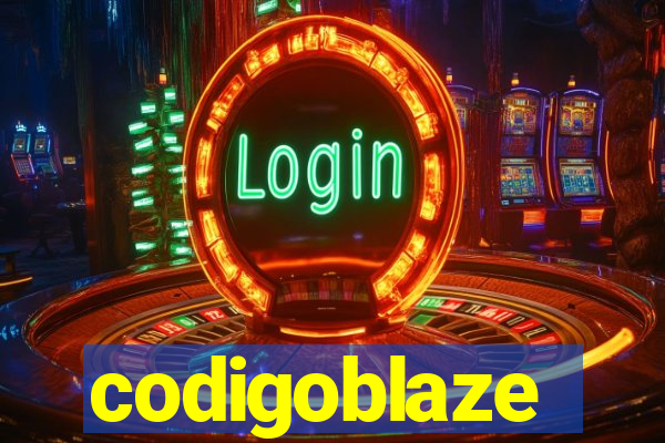 codigoblaze