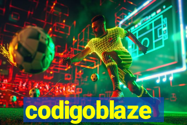 codigoblaze