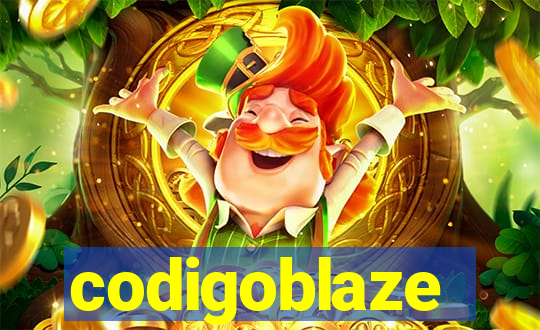 codigoblaze