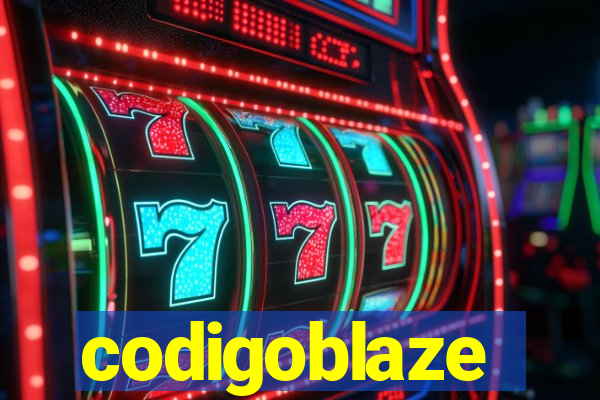 codigoblaze