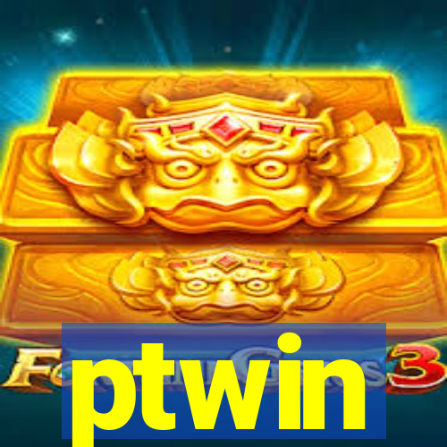 ptwin