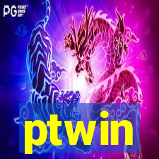 ptwin