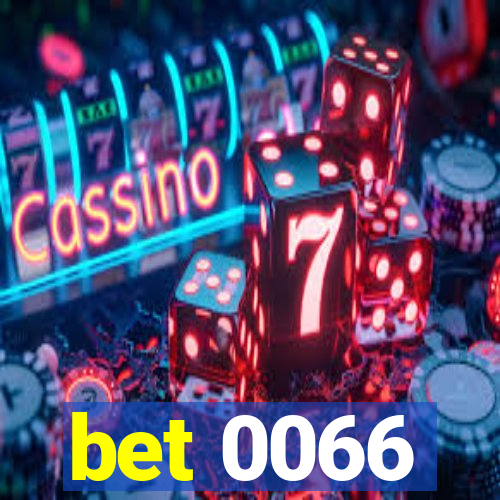 bet 0066