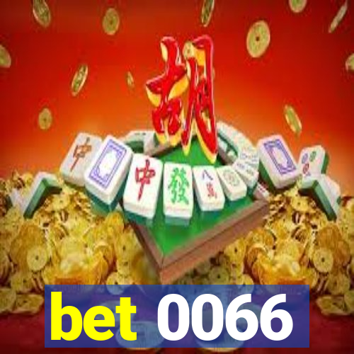 bet 0066