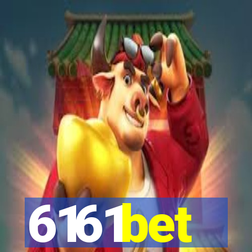 6161bet