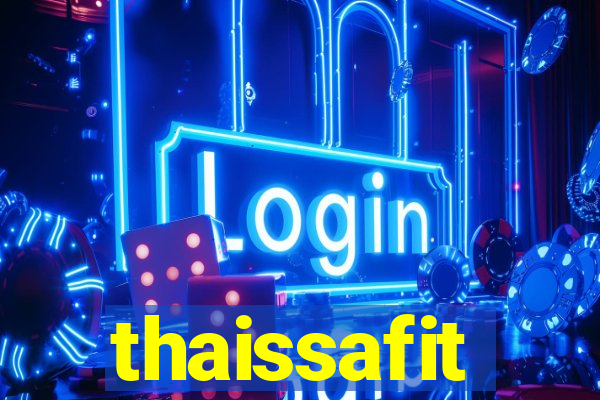 thaissafit