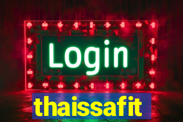 thaissafit