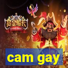 cam gay