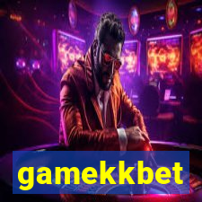 gamekkbet