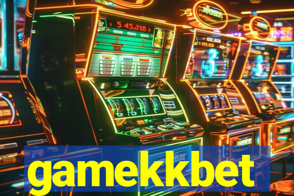 gamekkbet