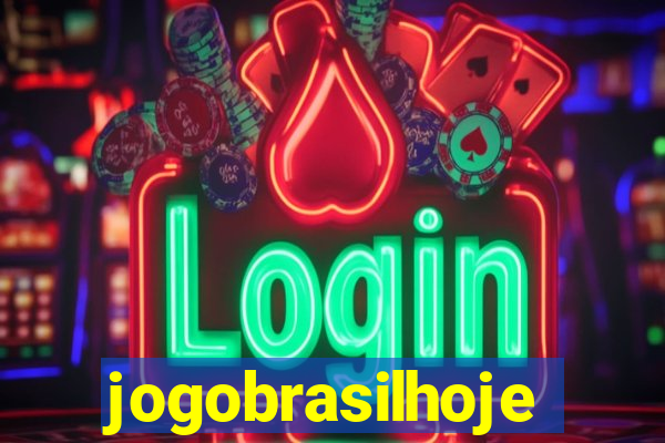 jogobrasilhoje