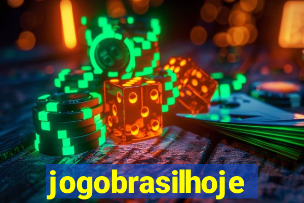 jogobrasilhoje