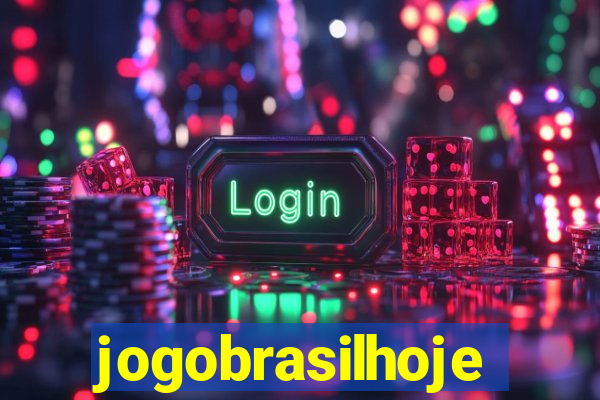 jogobrasilhoje