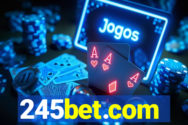 245bet.com