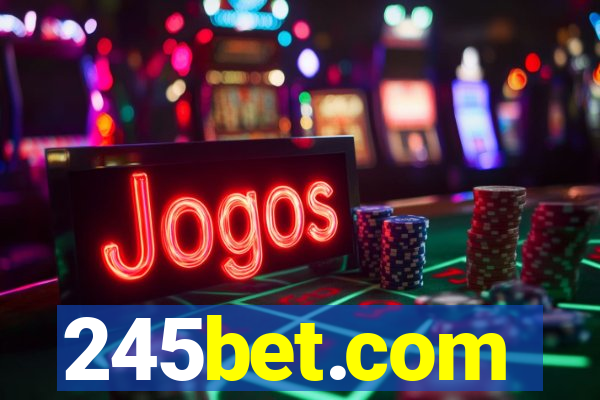 245bet.com