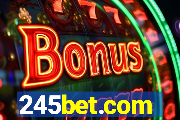 245bet.com