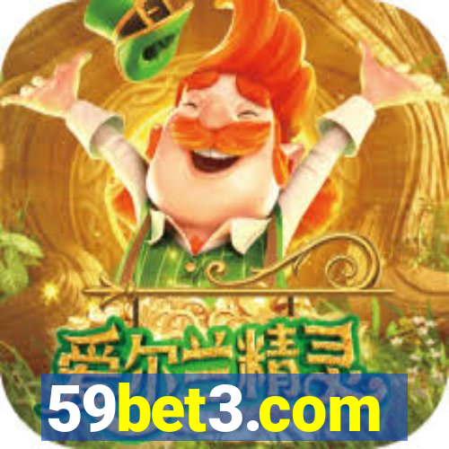 59bet3.com