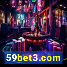 59bet3.com