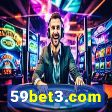 59bet3.com