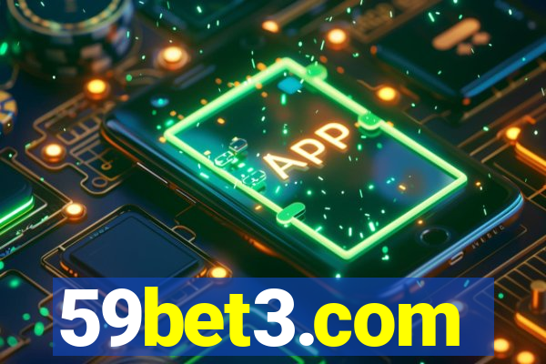 59bet3.com