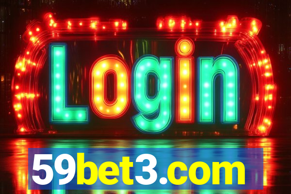 59bet3.com