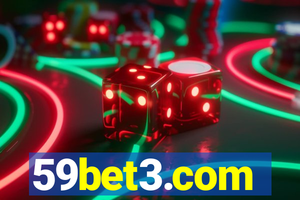 59bet3.com