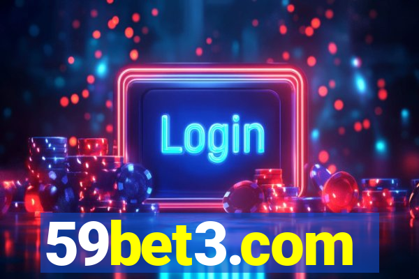 59bet3.com