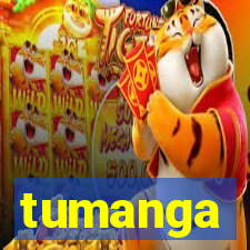 tumanga